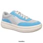 Womens LAMO Mykros Nyla Fashion Sneakers - image 7