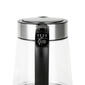 Kalorik 1.7 Liter Rapid Boil Digital Electric Kettle - image 4