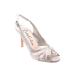 Womens Lady Couture(R) Adore Pumps - image 1