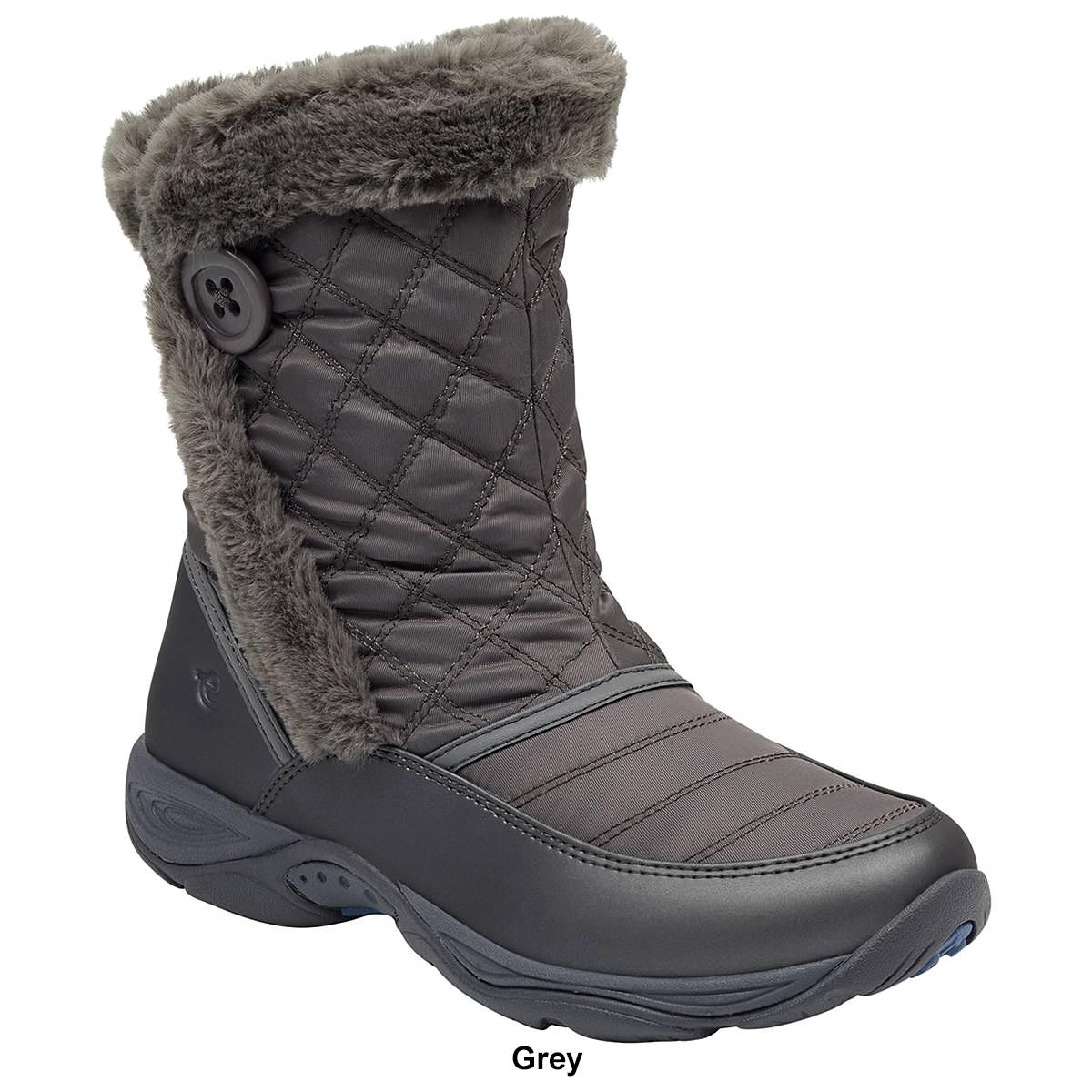 Womens Easy Spirit Exposure 2 Winter Boots