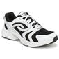 Womens Ryka Streamline Walking Sneakers - image 1
