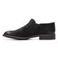 Womens Clarks&#174; Camzin Pace Ankle Boots - image 4