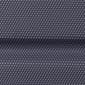 Total Travelware Everest 24n. Hardside Spinner - image 7