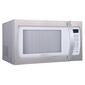 Farberware&#174; Professional 1.3 Cu. Ft Microwave with Sensor Cooking - image 3
