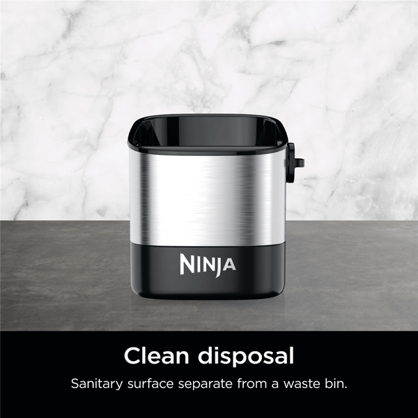 Ninja® Knock Box & 28oz. Shareable Pitcher Bundle