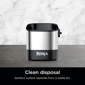 Ninja® Knock Box & 28oz. Shareable Pitcher Bundle - image 3