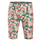 Mens Dolfin® Uglies Aloha Jammer Swimsuit - image 2