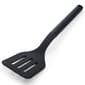 Kitchen Aid(R) Nylon Slotted Turner - image 1
