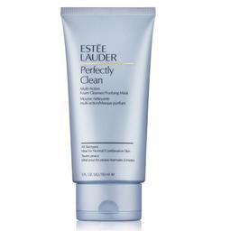 Estée Lauder™ Perfectly Clean Multi-Action Foam Cleanser/Mask