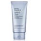 Est&#233;e Lauder&#8482; Perfectly Clean Multi-Action Foam Cleanser/Mask - image 2