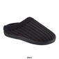Womens Isotoner Penelope Microterry Hoodback Slippers - image 9