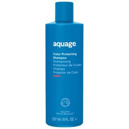Aquage Color Protecting Shampoo