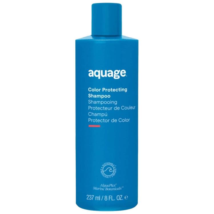Aquage Color Protecting Shampoo