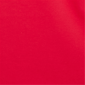 Womens Alfred Dunner Land of the Free Shooting Star Tee - image 6