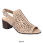 Womens Bella Vita Emmalyn Block Heel Sandals - image 10