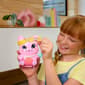 Mattel Polly Pocket Tea Party Bunny Compact Playset - image 2