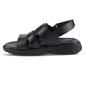 Mens Spring Step Kai Strappy Sandals - image 3