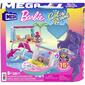 MEGA BLOKS Barbie&#174; Dolphin Exploration - image 6