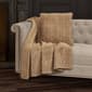 J. Queen New York Cava Throw Blanket - image 2