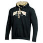 Mens Knights Apparel U. S. Military Academy Fleece Hoodie - image 1