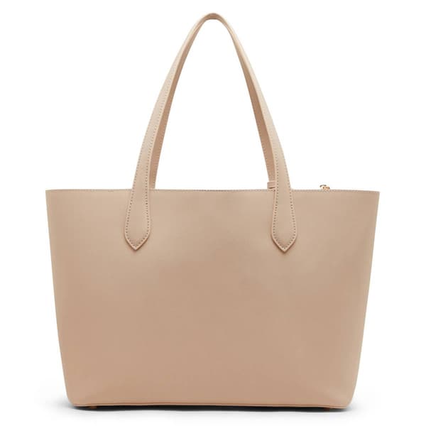 Anne Klein Zina Double Compartment Tote