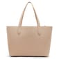 Anne Klein Zina Double Compartment Tote - image 4