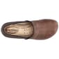 Womens Easy Works by Easy Street Sumiko Clogs - image 4
