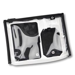 Samsonite Passport and Luggage Tag Gift Set