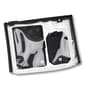 Samsonite Passport and Luggage Tag Gift Set - image 2