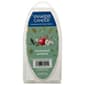 Yankee Candle(R) Enchanted Orchard Wax Melts - image 1