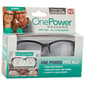 As Seen On TV One Power Round Reader Glasses - image 1