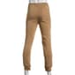 Young Mens GTL4 Comfort Jogger Sweatpants - Tan - image 2