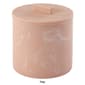 Nicole Miller Kendall Covered Jar - image 3