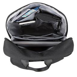 Travelon Anti-Theft Metro Backpack