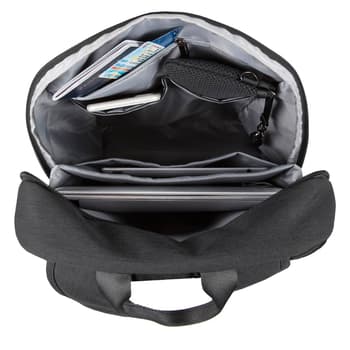 Travelon Anti-Theft Metro Backpack - Boscov's