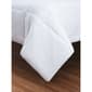 Videri Home Lightweight Comforter - image 4