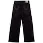Girls (7-16) True Religion Wide Leg Rhinestone Star Jeans - image 3