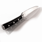 BergHOFF Essentials Classico 6pc. Stainless Steel Steak Knife Set - image 4