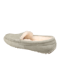 Womens Mykos Callie Footbed Moccasins - image 6
