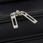 Calvin Klein Travel Line 20in. Carry On - image 5
