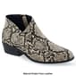 Womens Aerosoles Cayu Ankle Boots - image 7