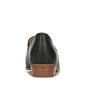 Womens Naturalizer Carlyn Ankle Boots - image 3
