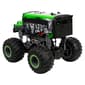GENER8 Radio Control 1:16 Monster Truck - image 2