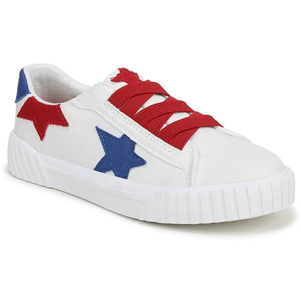 Big Girls Blowfish Malibu Wander On-K Slip-On Fashion Sneakers