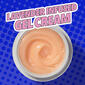 Elizabeth Arden Eight Hour® Cream Skin Protectant Nighttime - image 7
