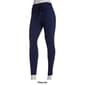 Womens Bally Fashion Parker Leggings - image 4