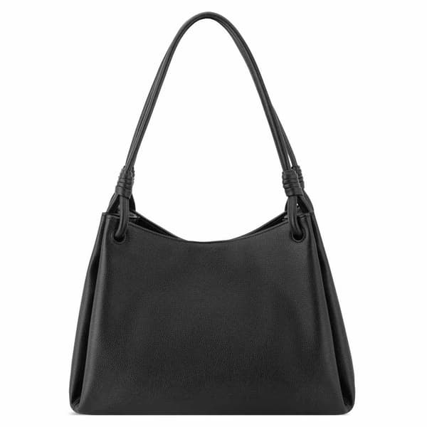 Nine West Dorsey Triple Compartment Shoulder Bag