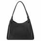 Nine West Dorsey Triple Compartment Shoulder Bag - image 2