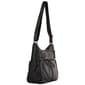 MultiSac Washed Vega Large Hobo - image 3