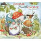Lang&#40;R&#41; 2026 Gnome Sweet Gnome Wall Calendar - image 1